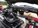 2017 Ford F350 Super Duty Pic 691_V2025081510173624