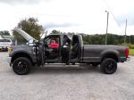 2017 Ford F350 Super Duty Pic 691_V2025081510173625
