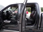 2017 Ford F350 Super Duty Pic 691_V2025081510173626