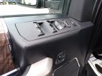 2017 Ford F350 Super Duty Pic 691_V2025081510173627