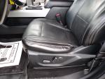 2017 Ford F350 Super Duty Pic 691_V2025081510173628