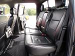 2017 Ford F350 Super Duty Pic 691_V2025081510173629