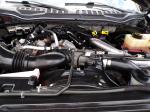 2017 Ford F350 Super Duty Pic 691_V202508151017363