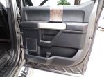2017 Ford F350 Super Duty Pic 691_V2025081510173630
