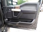 2017 Ford F350 Super Duty Pic 691_V2025081510173631