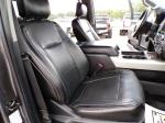 2017 Ford F350 Super Duty Pic 691_V2025081510173632