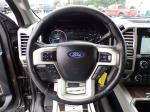 2017 Ford F350 Super Duty Pic 691_V2025081510173633
