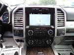 2017 Ford F350 Super Duty Pic 691_V2025081510173634