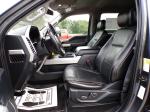 2017 Ford F350 Super Duty Pic 691_V2025081510173635