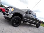 2017 Ford F350 Super Duty Pic 691_V2025081510173636