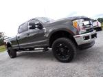 2017 Ford F350 Super Duty Pic 691_V2025081510173637