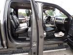 2017 Ford F350 Super Duty Pic 691_V202508151017364