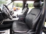 2017 Ford F350 Super Duty Pic 691_V202508151017365