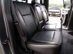 2017 Ford F350 Super Duty Pic 691_V202508151017366