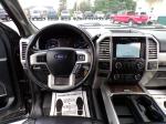 2017 Ford F350 Super Duty Pic 691_V202508151017367