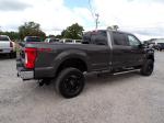 2017 Ford F350 Super Duty Pic 691_V202508151017368