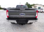 2017 Ford F350 Super Duty Pic 691_V202508151017369