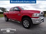 2018 Ram 2500 Pic 691_V20250815102229