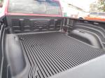 2018 Ram 2500 Pic 691_V2025081510222910