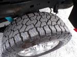 2018 Ram 2500 Pic 691_V2025081510222912