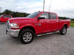 2018 Ram 2500 Pic 691_V2025081510222914