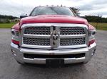 2018 Ram 2500 Pic 691_V2025081510222915