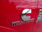 2018 Ram 2500 Pic 691_V2025081510222916