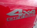 2018 Ram 2500 Pic 691_V2025081510222918