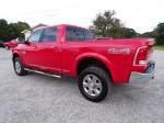 2018 Ram 2500 Pic 691_V202508151022292