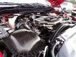 2018 Ram 2500 Pic 691_V2025081510222920