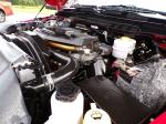 2018 Ram 2500 Pic 691_V2025081510222921