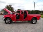 2018 Ram 2500 Pic 691_V2025081510222922