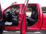 2018 Ram 2500 Pic 691_V2025081510222923