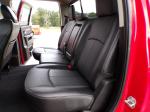 2018 Ram 2500 Pic 691_V2025081510222926