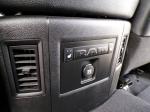 2018 Ram 2500 Pic 691_V2025081510222927