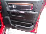 2018 Ram 2500 Pic 691_V2025081510222929