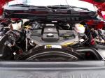 2018 Ram 2500 Pic 691_V202508151022293