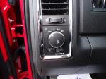 2018 Ram 2500 Pic 691_V2025081510222931