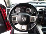 2018 Ram 2500 Pic 691_V2025081510222932