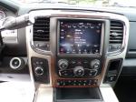 2018 Ram 2500 Pic 691_V2025081510222933
