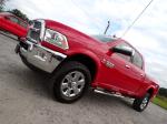 2018 Ram 2500 Pic 691_V2025081510222935