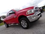 2018 Ram 2500 Pic 691_V2025081510222936