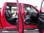 2018 Ram 2500 Pic 691_V202508151022294