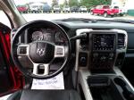 2018 Ram 2500 Pic 691_V202508151022297