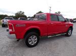 2018 Ram 2500 Pic 691_V202508151022298