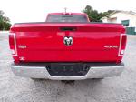 2018 Ram 2500 Pic 691_V202508151022299