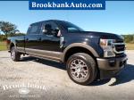 2021 Ford F350 Super Duty Pic 691_V20250815102631