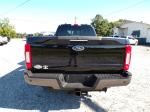 2021 Ford F350 Super Duty Pic 691_V2025081510263110
