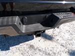 2021 Ford F350 Super Duty Pic 691_V2025081510263111