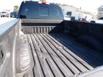 2021 Ford F350 Super Duty Pic 691_V2025081510263112